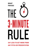 The_3-Minute_Rule